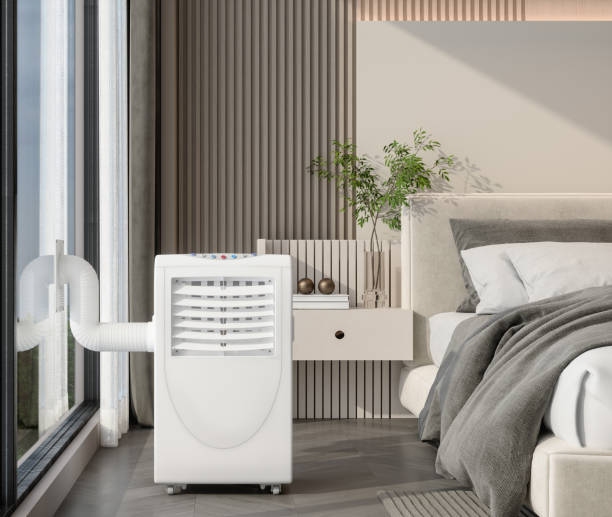 Peabody, MA HVAC Company