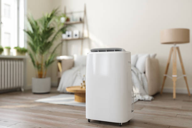 HVAC Financing and Leasing